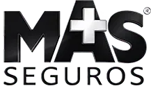 MÁS Seguros MÁS Seguros