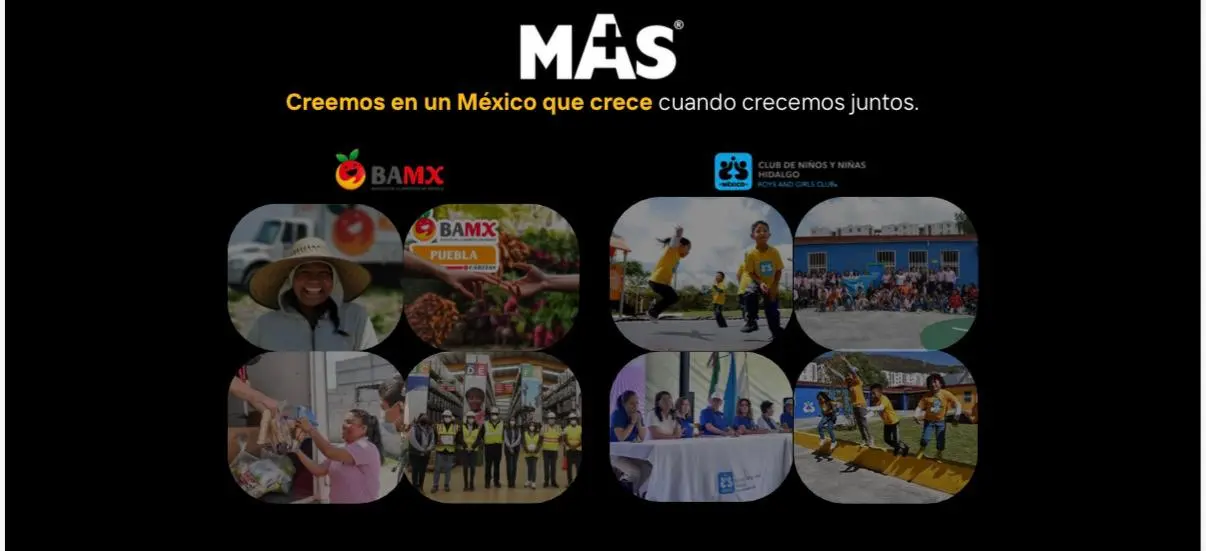 Responsabilidad Social