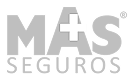 MÁS Seguros